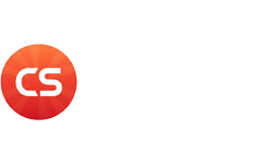 Luxia